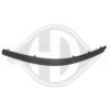 FIAT 1487512898 Trim/Protective Strip, bumper